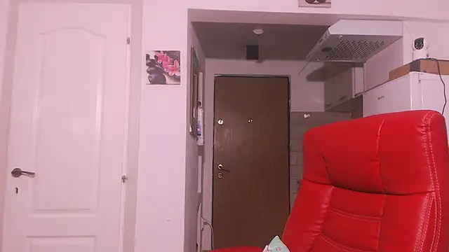 simyhvn online show from 12/22/25, 05:48