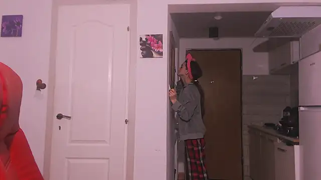 simyhvn online show from 01/06/26, 06:28