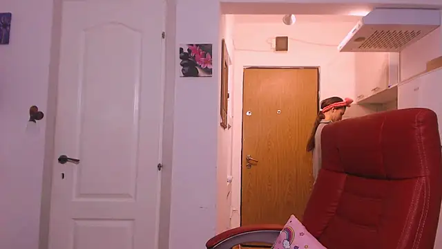 simyhvn online show from 01/07/26, 06:27