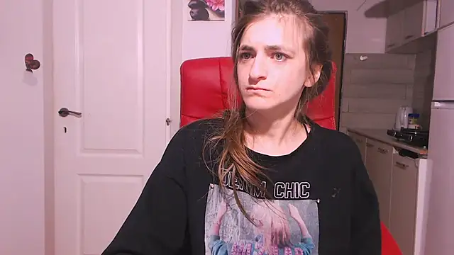 simyhvn online show from 01/17/26, 05:01