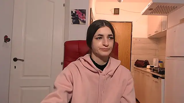 simyhvn online show from 02/03/26, 05:27