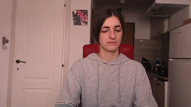 simyhvn online show from 02/12/26, 09:26