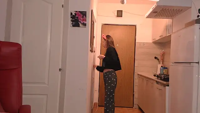 simyhvn online show from 02/27/26, 05:40