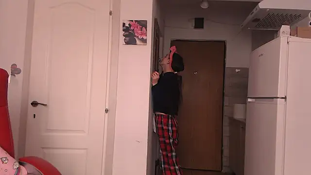 simyhvn online show from 03/22/26, 01:58