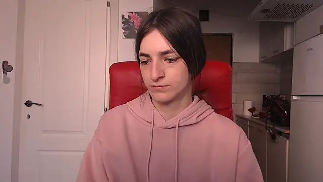 simyhvn online show from 04/21/26, 05:03