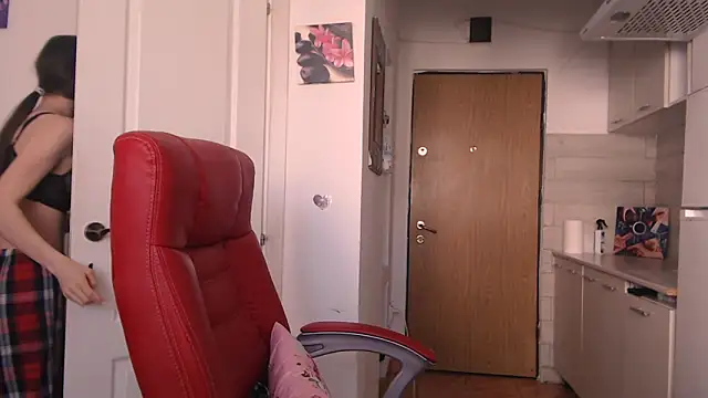 simyhvn online show from 04/24/26, 06:27