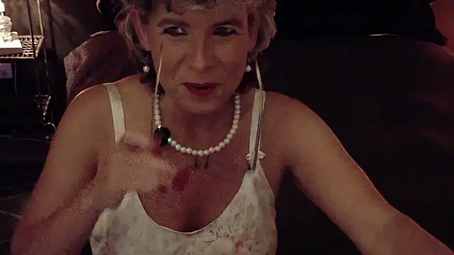 milfettefab online show from 03/11/26, 01:55