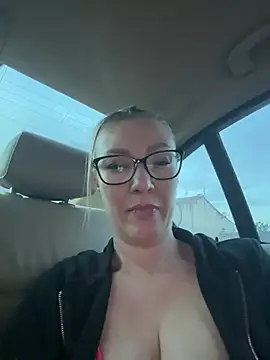 Sacha-xx online show from 02/04/26, 05:08