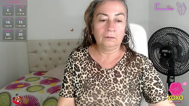 stepmother 105 online show from 09/13/25, 06:08