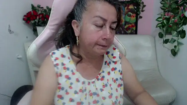 stepmother 105 online show from 09/30/25, 07:52