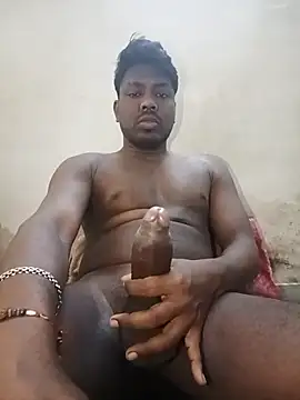 Snapshot of Jason_dickstar chatting on 02/26/26, 02:54 Jason dickstar online show from 02/26/26, 02:54