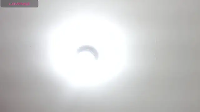 Kim-Bellemore online show from 12/31/24, 09:50