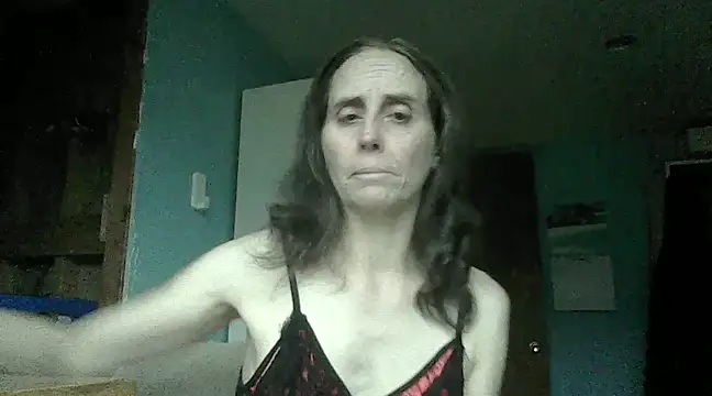 Snapshot of SexyRach75 chatting on 01/03/25, 11:44 SexyRach75 online show from 01/03/25, 11:44