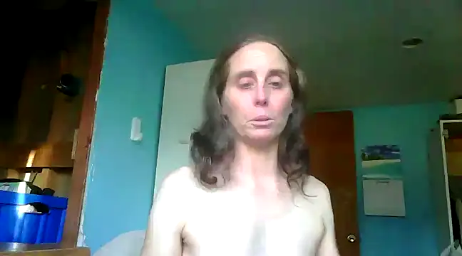Snapshot of SexyRach75 chatting on 01/17/25, 11:51 SexyRach75 online show from 01/17/25, 11:51