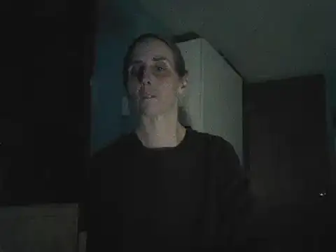 Snapshot of SexyRach75 chatting on 02/15/25, 03:28 SexyRach75 online show from 02/15/25, 03:28