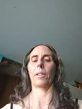 Snapshot of SexyRach75 chatting on 03/01/25, 03:38 SexyRach75 online show from 03/01/25, 03:38
