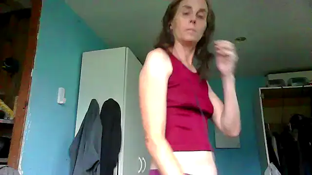 Snapshot of SexyRach75 chatting on 09/08/25, 03:00 SexyRach75 online show from 09/08/25, 03:00
