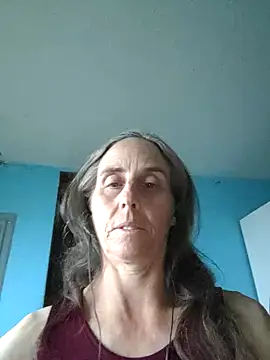 Snapshot of SexyRach75 chatting on 09/28/25, 02:22 SexyRach75 online show from 09/28/25, 02:22