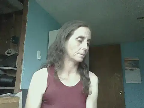 SexyRach75 online show from 10/24/25, 09:44