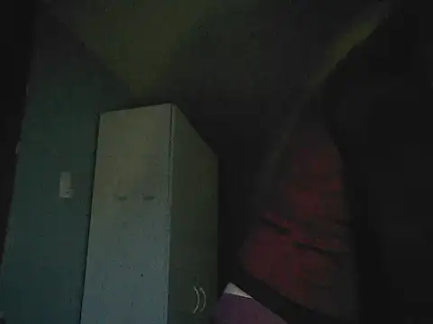 SexyRach75 online show from 11/29/25, 03:37