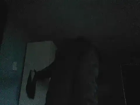 SexyRach75 online show from 01/07/26, 03:58