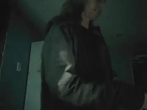 SexyRach75 online show from 01/10/26, 03:36