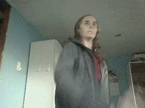 SexyRach75 online show from 01/14/26, 04:01