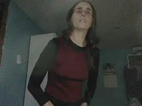 SexyRach75 online show from 01/17/26, 03:39