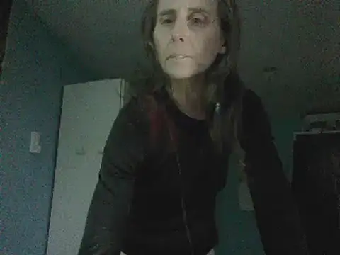 SexyRach75 online show from 02/02/26, 04:06