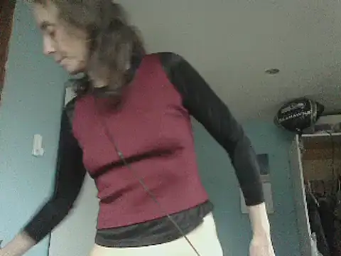 SexyRach75 online show from 02/09/26, 04:00