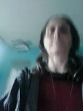 SexyRach75 online show from 02/21/26, 03:35