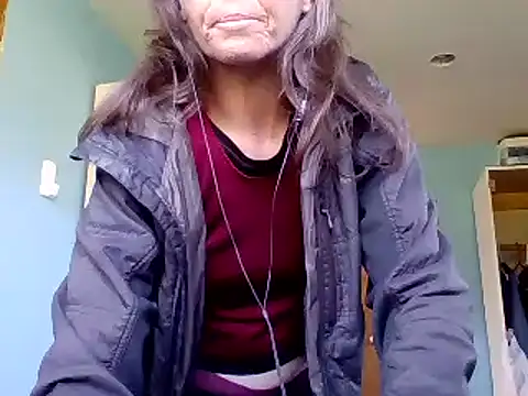 Snapshot of SexyRach75 chatting on 04/29/26, 02:54 SexyRach75 online show from 04/29/26, 02:54