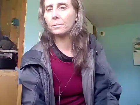 Snapshot of SexyRach75 chatting on 06/01/26, 03:03 SexyRach75 online show from 06/01/26, 03:03
