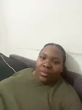 RandyFoxy online show from 03/01/26, 05:42