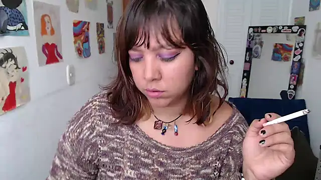 Snapshot of soynanabela28 chatting on 06/03/26, 10:04 soynanabela28 online show from 06/03/26, 10:04