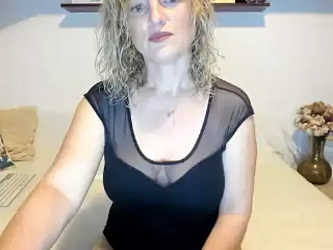 Jadore able online show from 12/13/24, 02:43