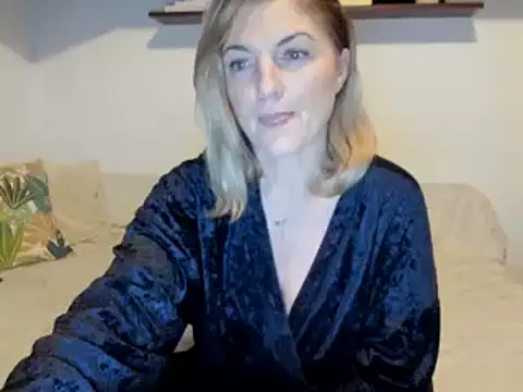 Jadore able online show from 03/04/25, 02:38