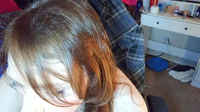 sugahfreeee online show from 01/31/26, 11:36