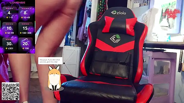 sugahfreeee online show from 03/30/26, 05:41