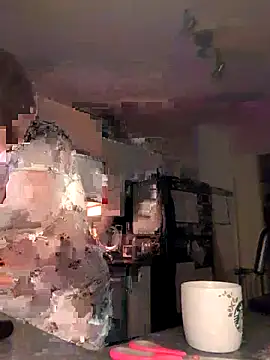 Canadian BBW online show from 11/30/25, 03:16