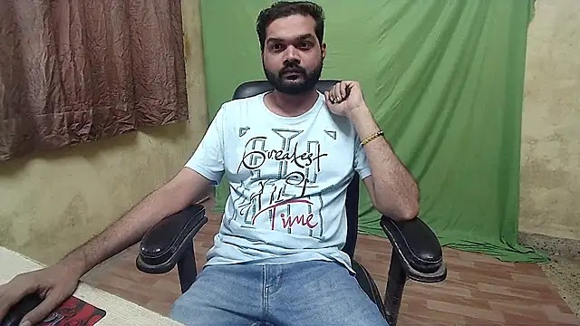 mynastyfuckerr online show from 09/15/25, 12:05