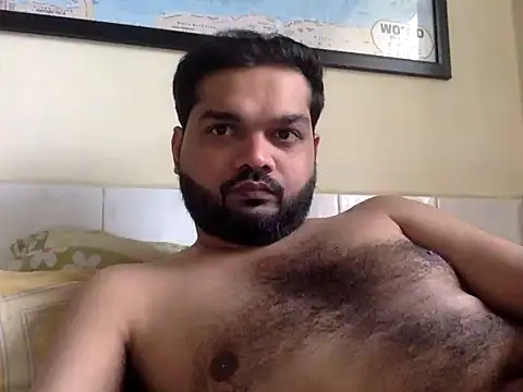 mynastyfuckerr online show from 09/26/25, 09:46