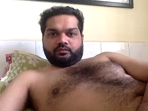 mynastyfuckerr online show from 10/06/25, 10:12