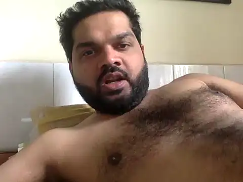 mynastyfuckerr online show from 10/07/25, 09:17