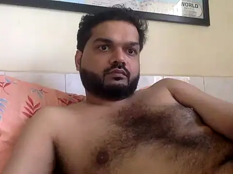 mynastyfuckerr online show from 11/23/25, 08:14