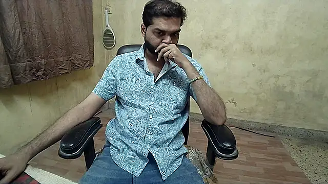 mynastyfuckerr online show from 11/25/25, 01:22