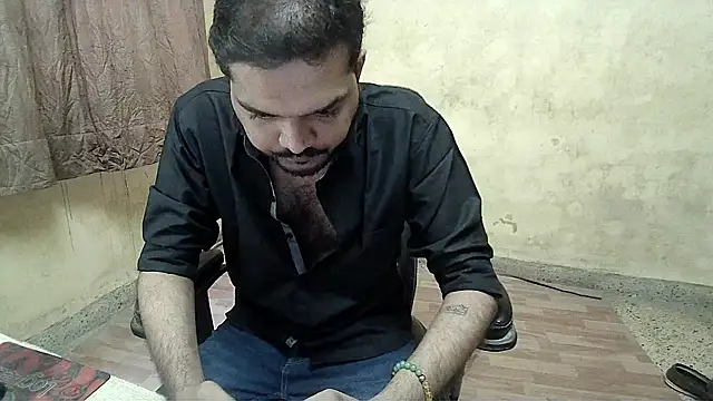 mynastyfuckerr online show from 11/28/25, 11:57