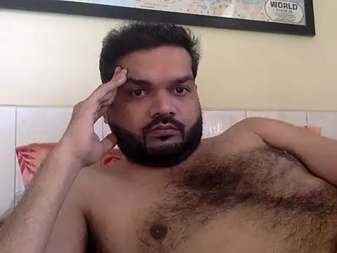 mynastyfuckerr online show from 12/02/25, 08:19