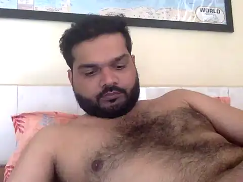 mynastyfuckerr online show from 12/04/25, 09:07