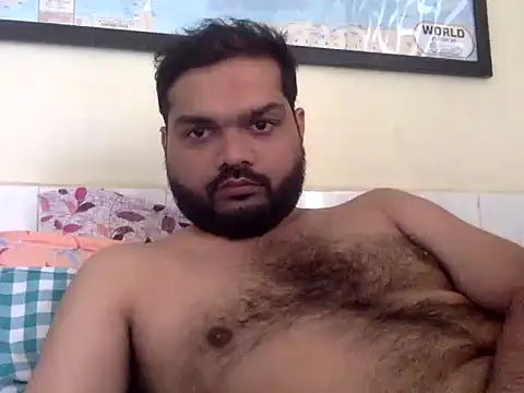 mynastyfuckerr online show from 12/21/25, 10:22